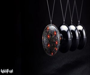 هجمات سلاسل التوريد تتصدر قائمة التهديدات التي واجهتها الشركات خلال الشهور الاثني عشر الماضية