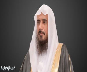 الخثلان: ليلة 27 من رمضان الليلة الأرجى لموافقة ليلة القدر