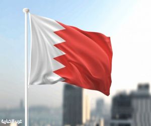 البحرين تعلن اعتراض وتدمير 125 صاروخًا و203 مسيّرات إيرانية