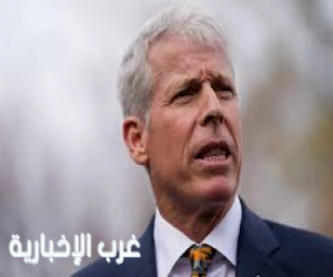 وزير الطاقة الأمريكي: الحرب مع إيران تقترب من نهايتها خلال أسابيع