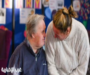 تراجع تبرعات البريطانيين للأعمال الخيرية بأكثر من 1.4 مليار جنيه إسترليني