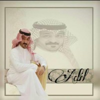 يستعد فريق من اهل الحجاز للمسلسل الدرامي الخليجي "شبيه الريح" في دبي