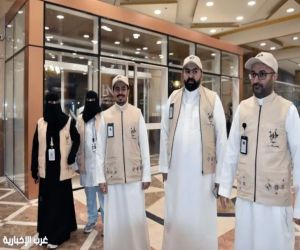 مبادرة صحية في عسير ترفع كفاءة المستشفيات الخاصة