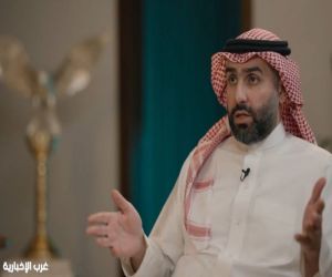 الصقارة بين التراث والاقتصاد في برنامج «طويق»