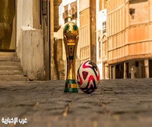 قمة نارية في جدة.. وطموح مفاجأة في الرس