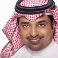 الفنان الكبير راشد الماجد يغني أغنية جديدة يهاجم فيها الحوثيين وصالح