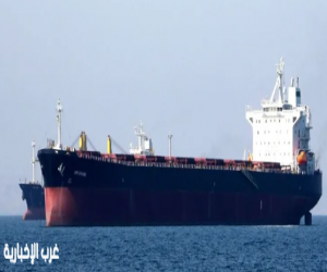 وزير الخزانة سكوت بيسنت: أمريكا ستلغي العقوبات عن النفط الإيراني العائم على الماء