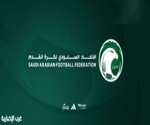 رمضان يتحوّل إلى موسم كروي سعودي متكامل