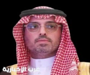 محافظ جدة يهنئ القيادة بمناسبة عيد الفطر
