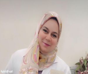 د. دعاء مسعود: نصائح لرفع فرص الولادة الطبيعية وتقليل القيصرية