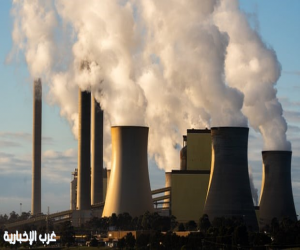 أستراليا تؤكد دعمها لأمن الطاقة وحرية الملاحة في مضيق هرمز