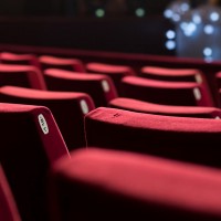 هيئة الإعلام المرئي والمسموع تنفي إطلاق السينما في السعودية