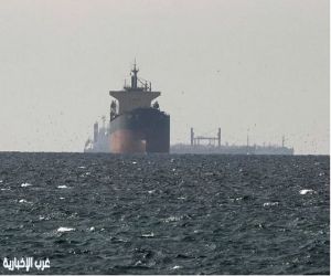 طهران: مضيق هرمز مفتوح للجميع باستثناء سفن "الأعداء" عقب تصعيد ترامب