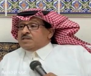 الدكتور السحيمي يحاضر في ندوة ابن صنيتان الثقافية : رؤية المملكة ٢٠٣٠ امتداد للنهج الرشيد الذي تسلكه دولة التوحيد..
