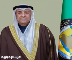 مجلس التعاون يدين الاعتداءات الإيرانية ويؤكد حقه في الرد وفق القانون الدولي
