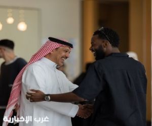 المنتخب السعودي يُدشّن اليوم معسكره في جدة