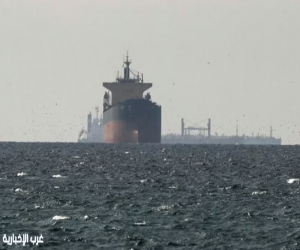 «أكسيوس»: الوساطة الثلاثية بين واشنطن وطهران «مستمرة وتحرز تقدمًا»