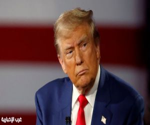 ترامب يلوّح بالدبلوماسية ويمدد مهلة هرمز وسط مؤشرات تهدئة