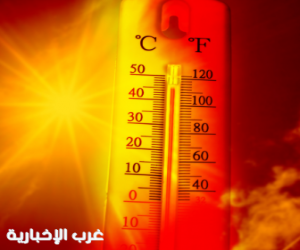 دراسة: ارتفاع الحرارة عالميًا يزيد الخمول ويهدد بمئات آلاف الوفيات المبكّرة سنويًا