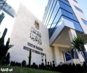 الخارجية الفلسطينية: تقرير أممي يوثّق “تعذيبًا ممنهجًا” بحق الأسرى ويطالب بتحرك دولي عاجل