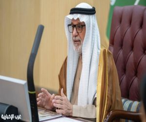 برعاية سمو محافظ الطائف.. "مدينة الورد" تعانق العالم بانطلاق ملتقى الورد والنباتات العطرية ،  الأحد القادم