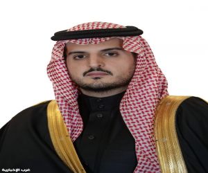 برعاية سمو محافظ الطائف.. "مدينة الورد" تعانق العالم بانطلاق ملتقى الورد والنباتات العطرية ،  الأحد القادم