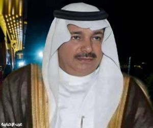 بين نيران الصراع… حكمة السعودية تحمي توازن المنطقة ووحدة المسلمين