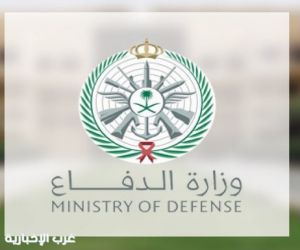 الدفاع تعلن إسقاط 3 طائرات مسيّرة معادية في أجواء المنطقة الشرقية