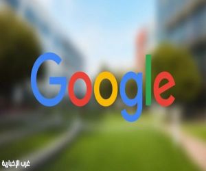 جوجل تعلن: "كروم" الأسرع على الهواتف الذكية بأداء قياسي