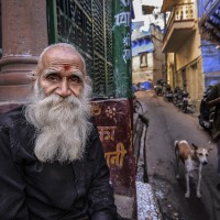 الاتحاد الدولي للتصوير يمنح زوجين سعوديين فوتوغرافيين لقب فنان الفياب (AFIAP)