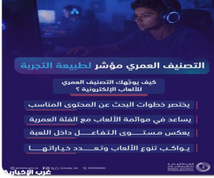 الهيئة العامة لتنظيم الإعلام تتيح خاصية الإشراف الأبوي على Instagram