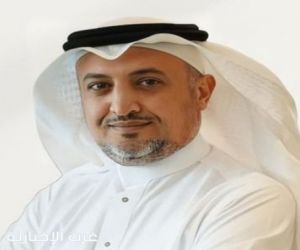 الغامدي يحذر: تجنب الجدل والانفعال أساس لضبط ضغط الدم