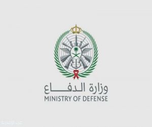 الدفاع تعلن إسقاط 5 طائرات مسيّرة في أجواء المنطقة الشرقية