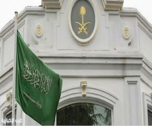 السفارة السعودية في لبنان تدعو مواطنيها للمغادرة الفورية