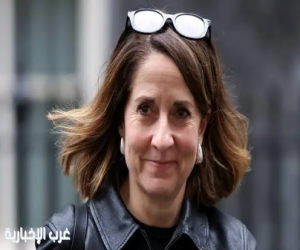 بريطانيا تبدأ تجارب تقييد استخدام وسائل التواصل الاجتماعي بين المراهقين