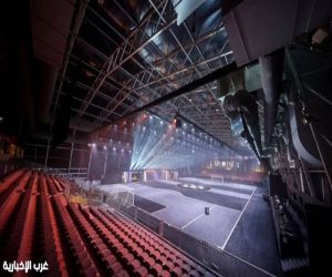 دوري الملوك يؤجل نسخة الشرق الأوسط إلى أكتوبر 2026