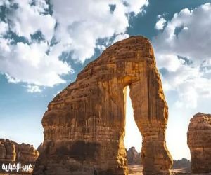 السياحة: 120 مليون زائر للمملكة في 2025 والترويج لفرص استثمارية عالمية