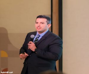 *نزيف الجهاز الهضمي الناتج عن تلف الغشاء المخاطي المرتبط بالتوتر أو الاجهاد*