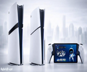 موجة غلاء تضرب قطاع الألعاب.. سوني ترفع أسعار أجهزة بلايستيشن عالميًا