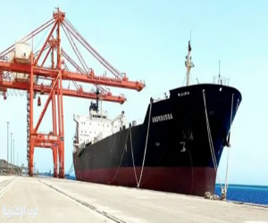 «بلومبرج»: خط أنابيب شرق غرب السعودي يصل لكامل طاقته القصوى المقدرة بـ 7 ملايين برميل