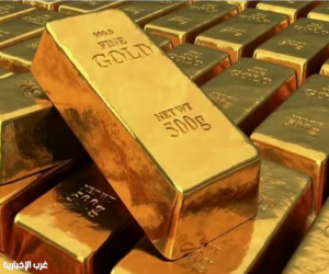 ارتفاع أسعار الذهب بالمملكة.. وعيار 21 يسجل 474 ريالا