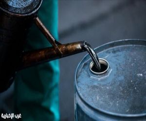 "بلومبيرغ": خط الأنابيب شرق غرب السعودي يصل لكامل طاقته