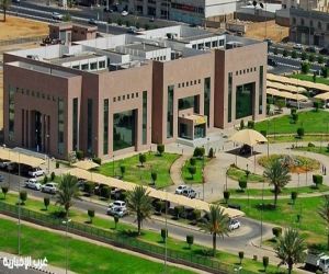 أمانة تبوك تدعو إلى ترشيد الطاقة تزامنًا مع ساعة الأرض