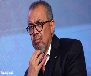 مقتل مسعف في جنوب لبنان واستهداف منشآت صحية