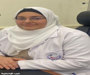 الاجهاضات المتكررة علاجها ليس بالمستحيل بعد التشخيص ومعرفة الأسباب