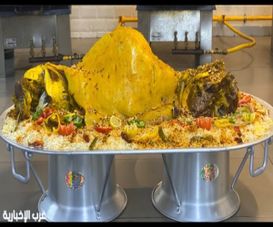 خالد النمر يحدّد الكمية الآمنة من الدهون الحيوانية لمرضى القلب