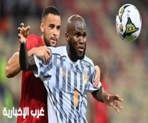 غلطة سراي يستهدف التعاقد مع فرانك كيسيه في الميركاتو الصيفي