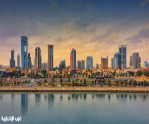 العيد بين جدة والبحر الأحمر والشرقية.. تجارب بحرية تناسب جميع الأذواق