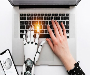 ويكيبيديا تقيّد استخدام الذكاء الاصطناعي في كتابة المقالات