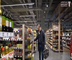 التمور السعودية تواصل انتشارها العالمي وتُسجّل حضورًا لافتًا في أسواق التجزئة الألمانية الكُبرى